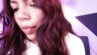 goddessjulieta recorded nude video 778585