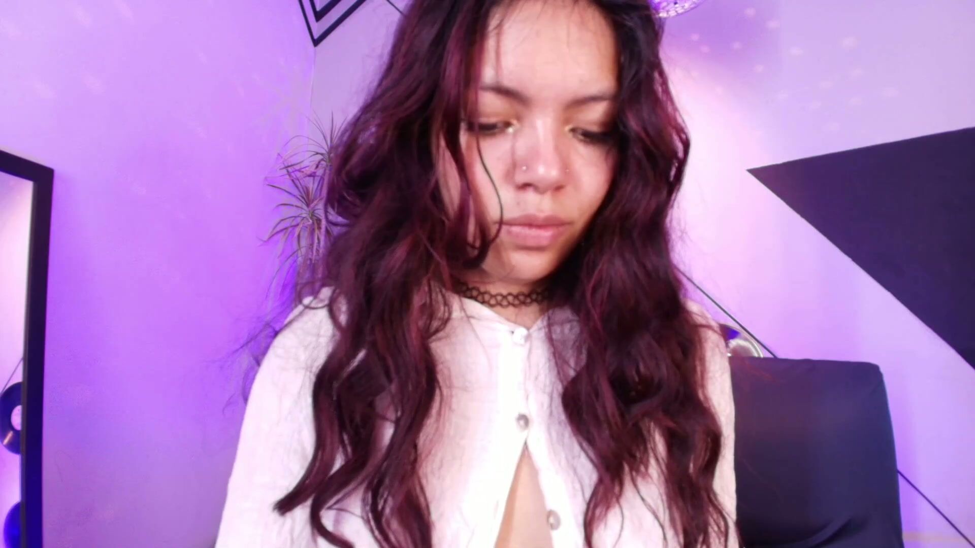 Goddessjulieta xxx video 03/07/2026