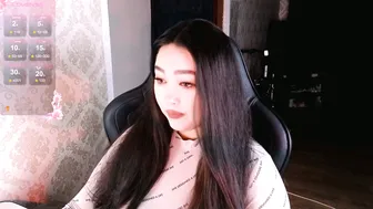erica_wayne asian nude cam video