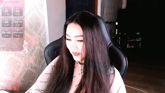 erica_wayne asian nude cam video