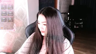 erica_wayne asian nude cam video