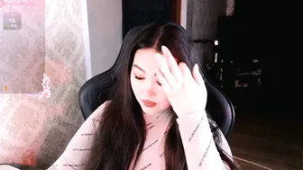 erica_wayne asian nude cam video