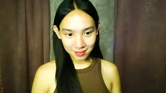 Itsmehotqueen smalltits - (03/07/2026)