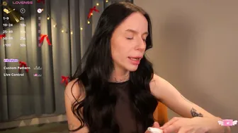 ceserisu recorded nude video 778594