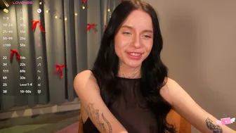 ceserisu recorded nude video 778594