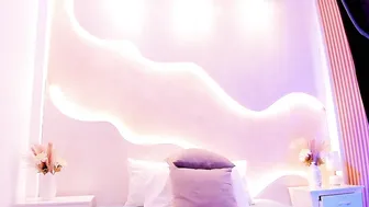 maraasweet recorded nude video 778598