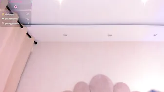 sofiagomez_1 recorded nude video 778603