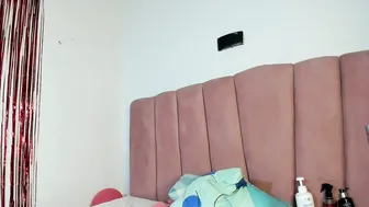 tahira_21 recorded nude video 778636