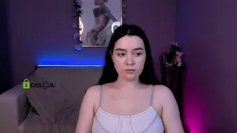 monica_xcx recorded nude video 778647
