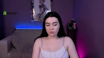 Monica_xcx (03/07/2026) 18