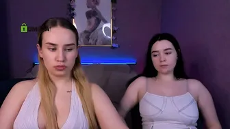 monica_xcx recorded nude video 778647