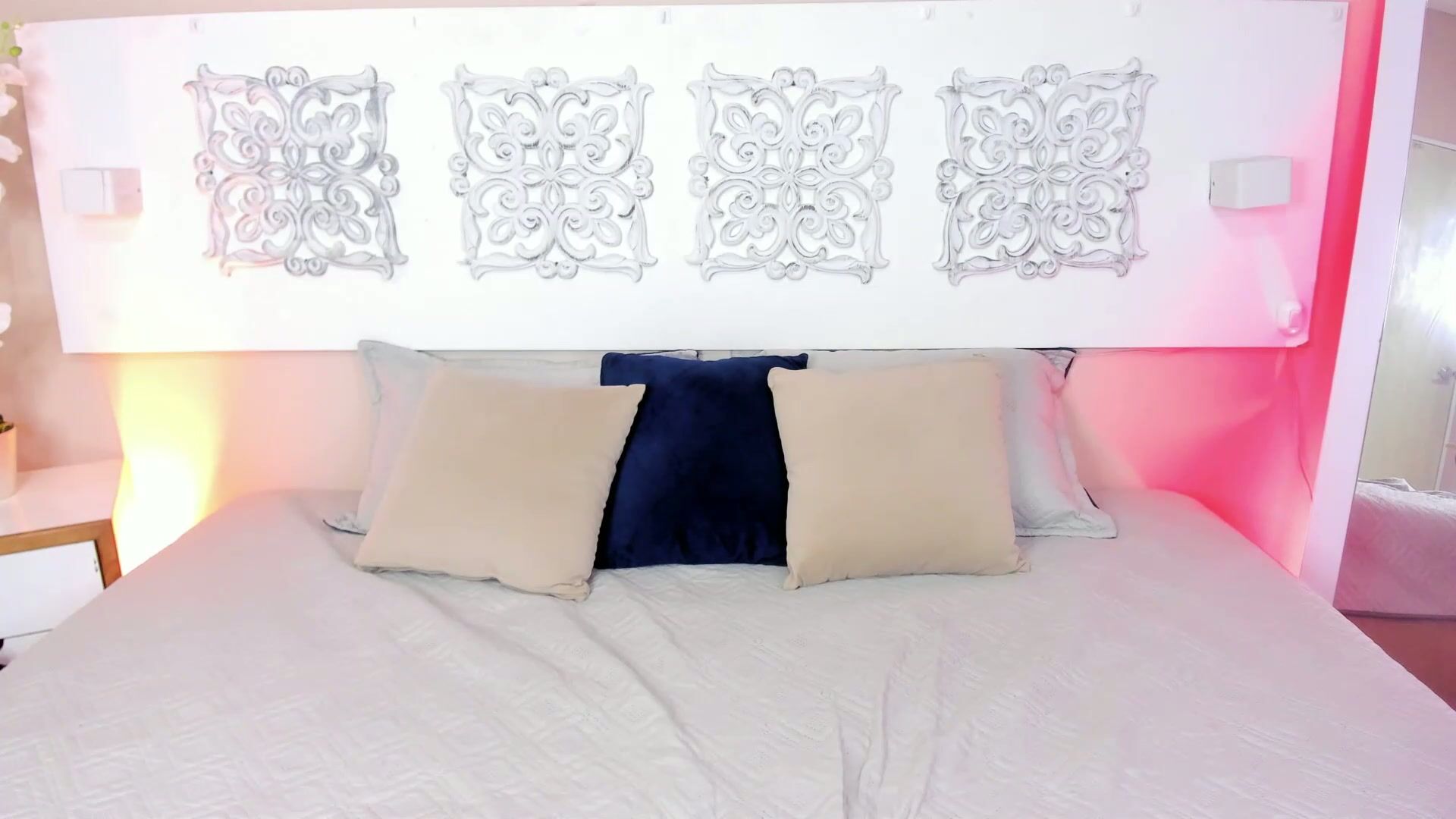 hooney_1 cam porn videos 07-Mar-26