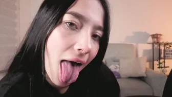 Sophie_bbs cam sex chat xxx