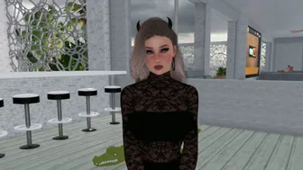 isabella_sunn 3dxchat 03-07-2026