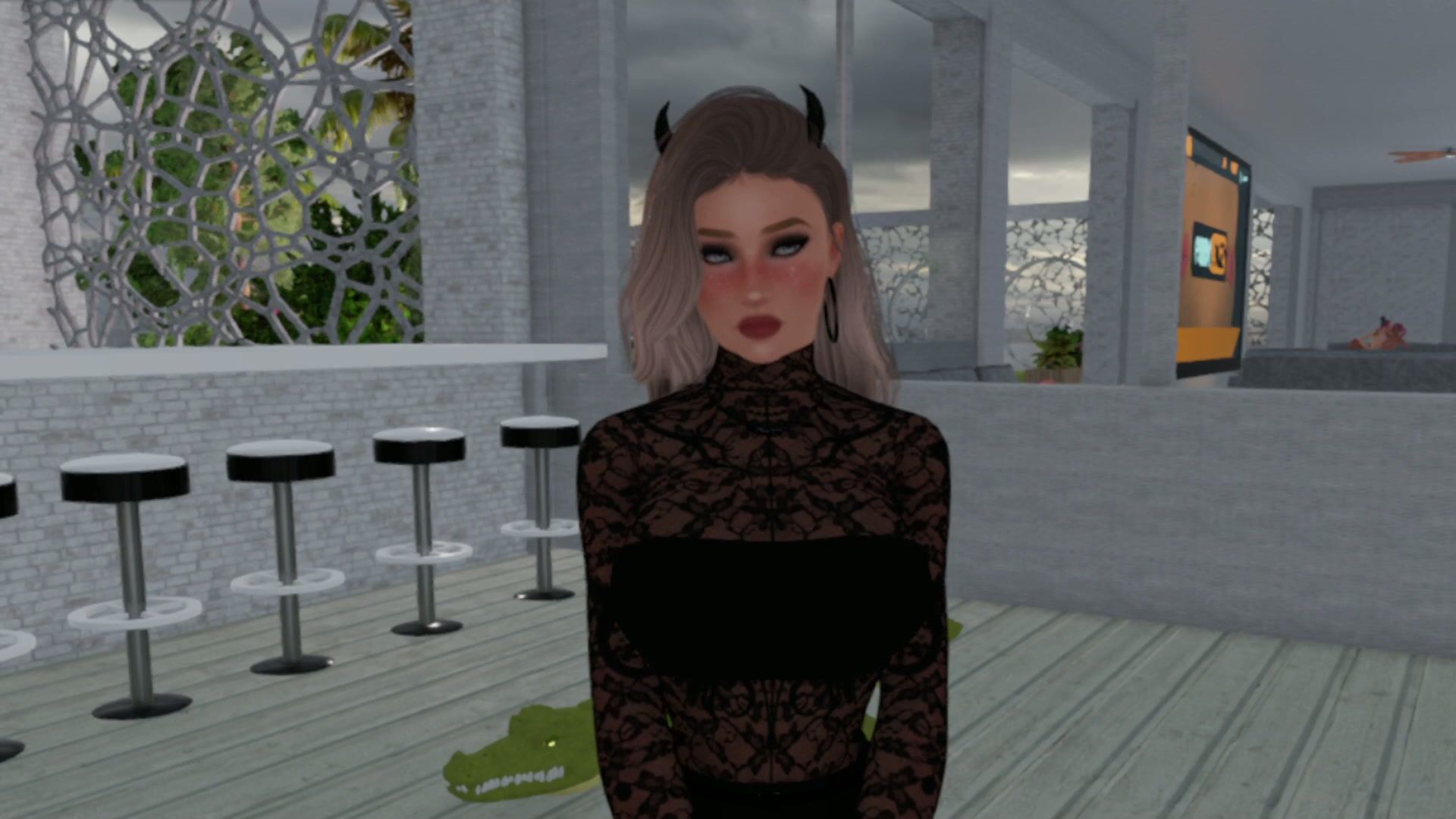 isabella_sunn 3dxchat 03-07-2026