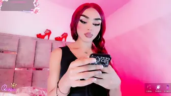 Miia_sophia 07-Mar-2026