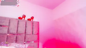 Miia_sophia 07-Mar-2026