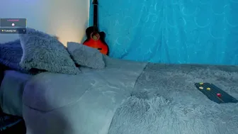 lizeth_sweet_ recorded nude video 778674