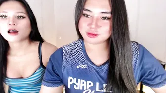 Mami_jups 18 - 03/07/2026