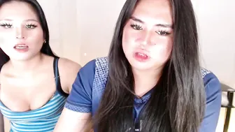 mami_jups recorded nude video 778680