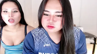Mami_jups 18 - 03/07/2026
