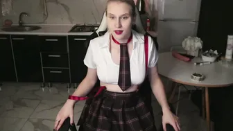 mertyxxx recorded nude video 778686