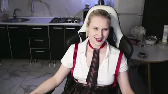 mertyxxx recorded nude video 778686