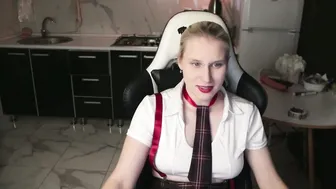mertyxxx recorded nude video 778686
