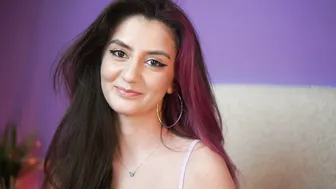 sabrinakali recorded nude video 778687
