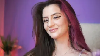 sabrinakali recorded nude video 778687