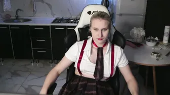 mertyxxx smoke - (03/07/2026)
