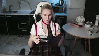 mertyxxx smoke - (03/07/2026)