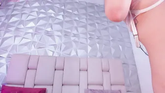 luisa_jay recorded nude video 778712