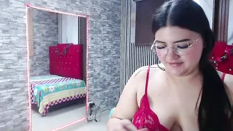 meyling303av recorded nude video 778713