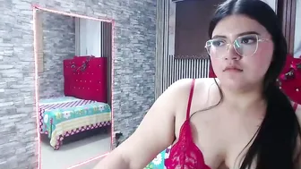meyling303av free porn video 07 March 2026