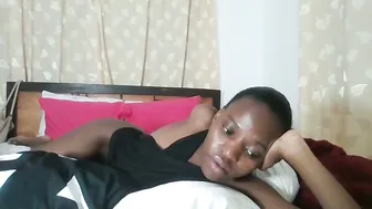 feetlovely507541 recorded nude video 778719
