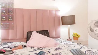 alanagh_ porn video 07-Mar-2026