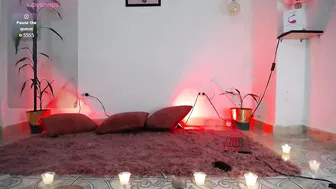 danna_rouse_ recorded nude video 778738