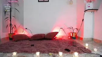 danna_rouse_ recorded nude video 778738