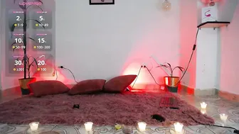 danna_rouse_ recorded nude video 778738