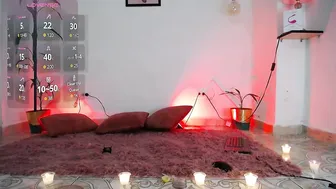 danna_rouse_ recorded nude video 778738