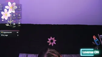 cleowhite_ recorded nude video 778741
