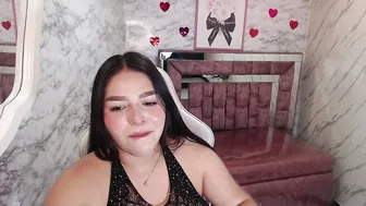 dayan_v_ recorded nude video 778745