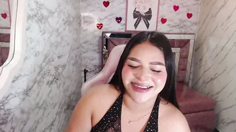 dayan_v_ hot cam video (03/07/2026)