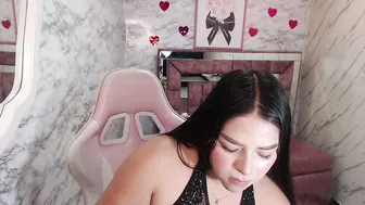 dayan_v_ recorded nude video 778745