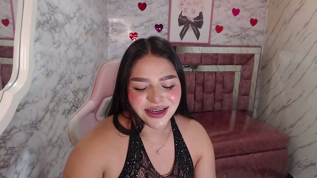 dayan_v_ hot cam video (03/07/2026)