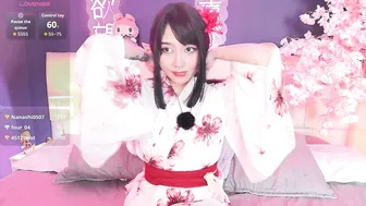 shizuko___ 03/07/2026 cam xxx