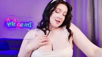Love_me_tonight_ live cam show 07-Mar-2026