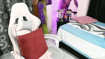 zulemapiel premium porn 03/07/2026