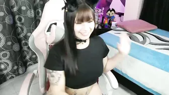 zulemapiel premium porn 03/07/2026